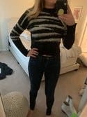 review thumbnail images 9