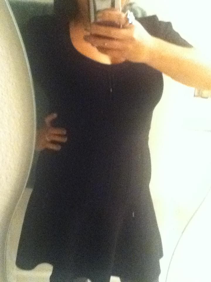 review thumbnail images 9