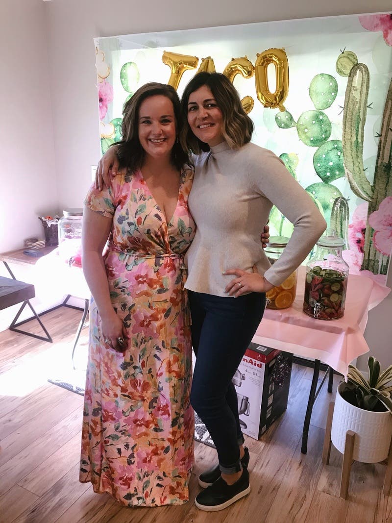 review thumbnail images 14