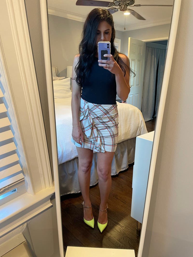 review thumbnail images 0