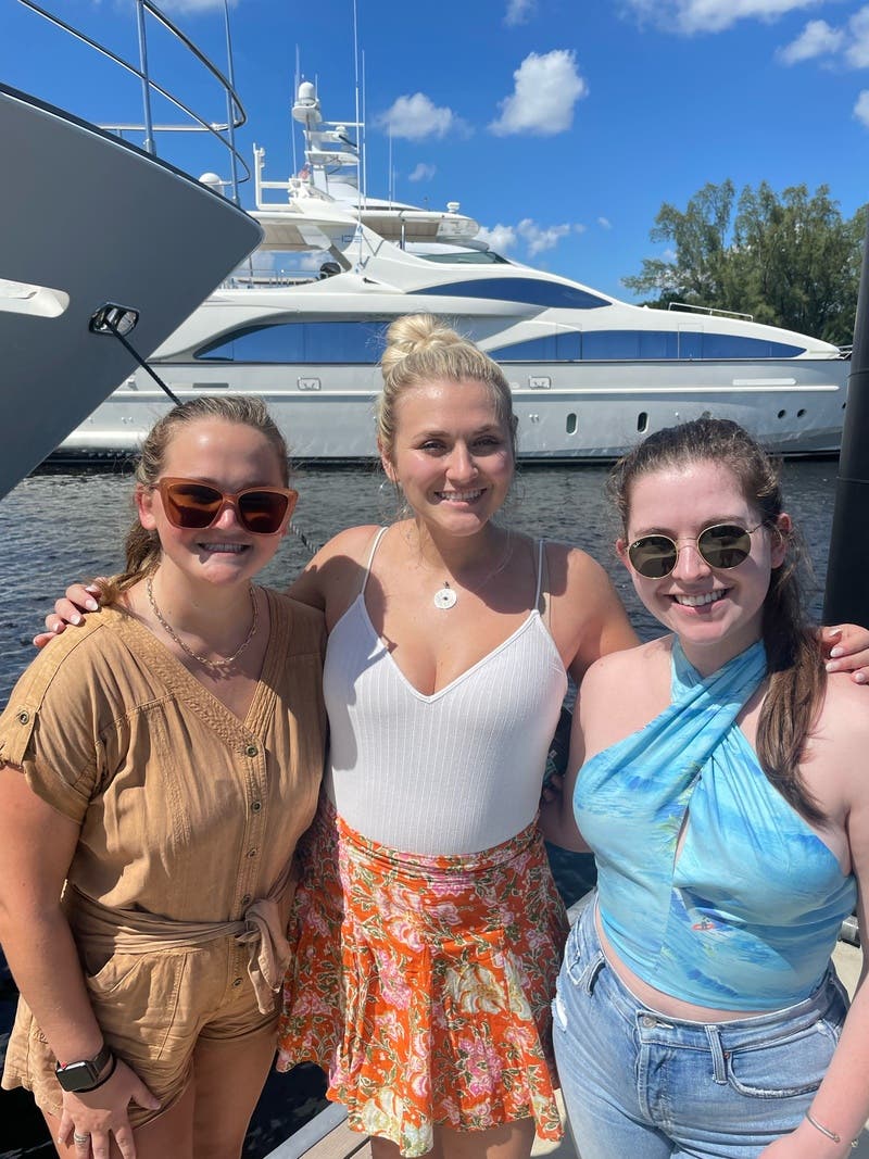 review thumbnail images 8