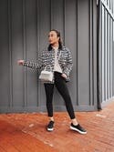 review thumbnail images 7