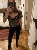 review thumbnail images 17