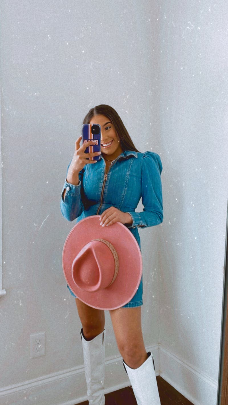 review thumbnail images 12