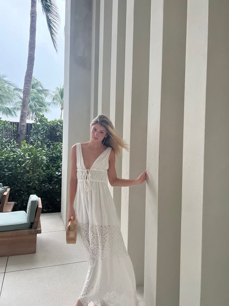 review thumbnail images 9