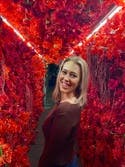 review thumbnail images 17