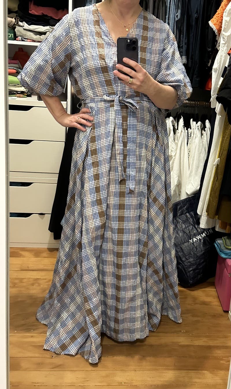 review thumbnail images 10