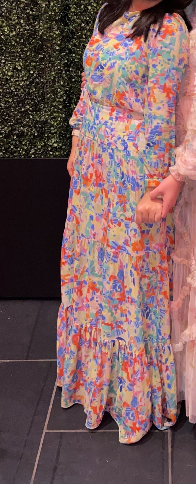 review thumbnail images 4