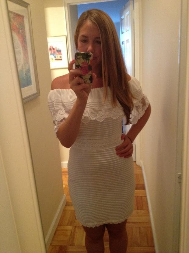 review thumbnail images 17