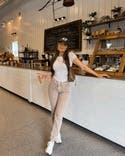 review thumbnail images 6