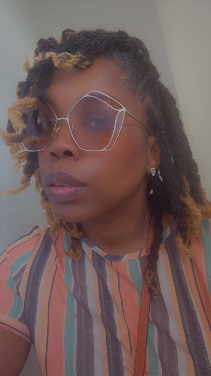 review thumbnail images 16