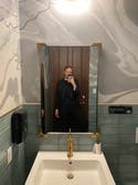 review thumbnail images 9