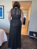 review thumbnail images 13