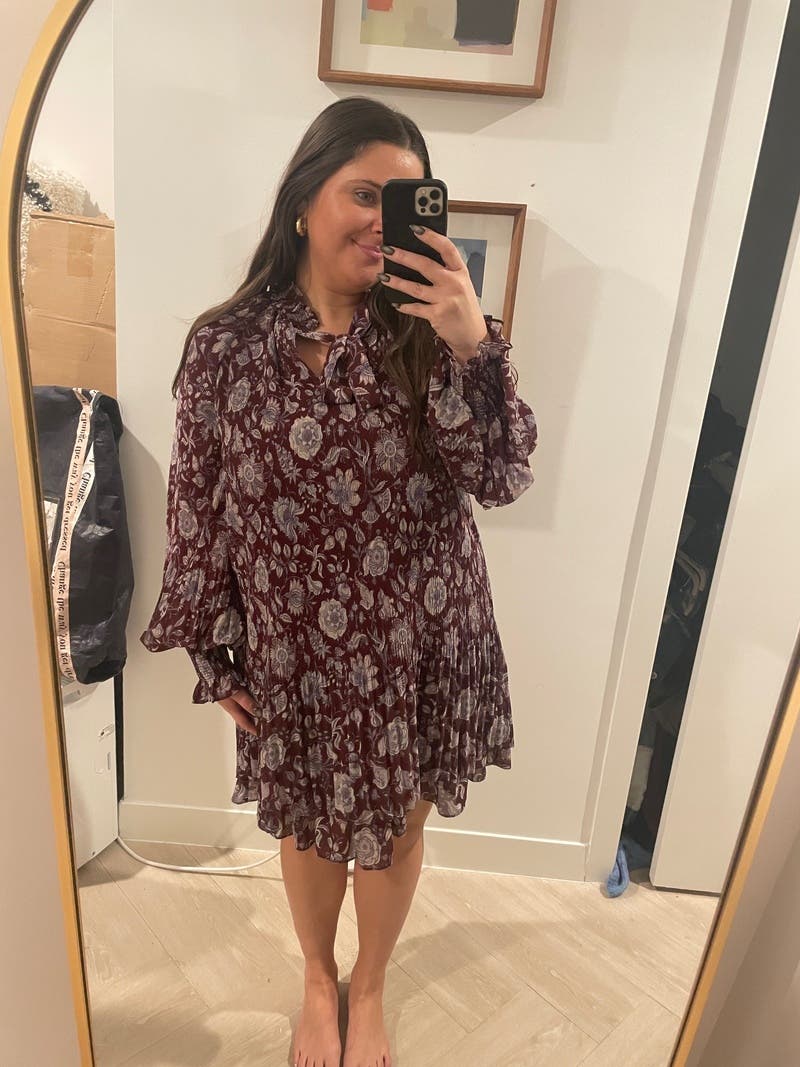 review thumbnail images 10