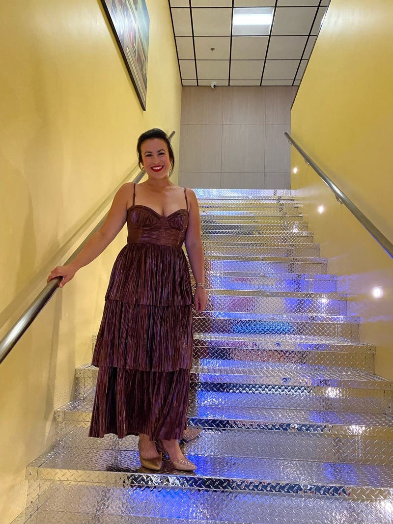 review thumbnail images 6