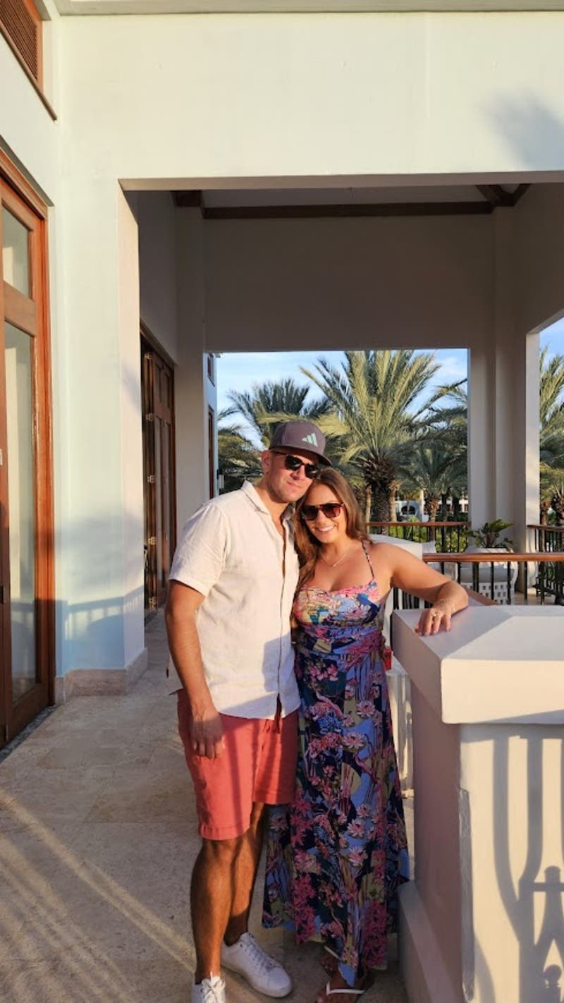 review thumbnail images 5