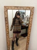 review thumbnail images 17