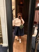review thumbnail images 9