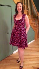review thumbnail images 11