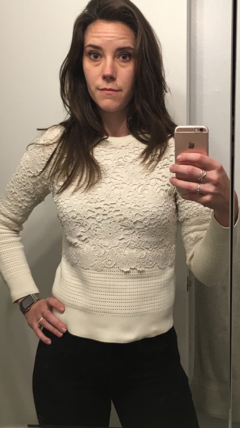 review thumbnail images 10