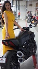review thumbnail images 6
