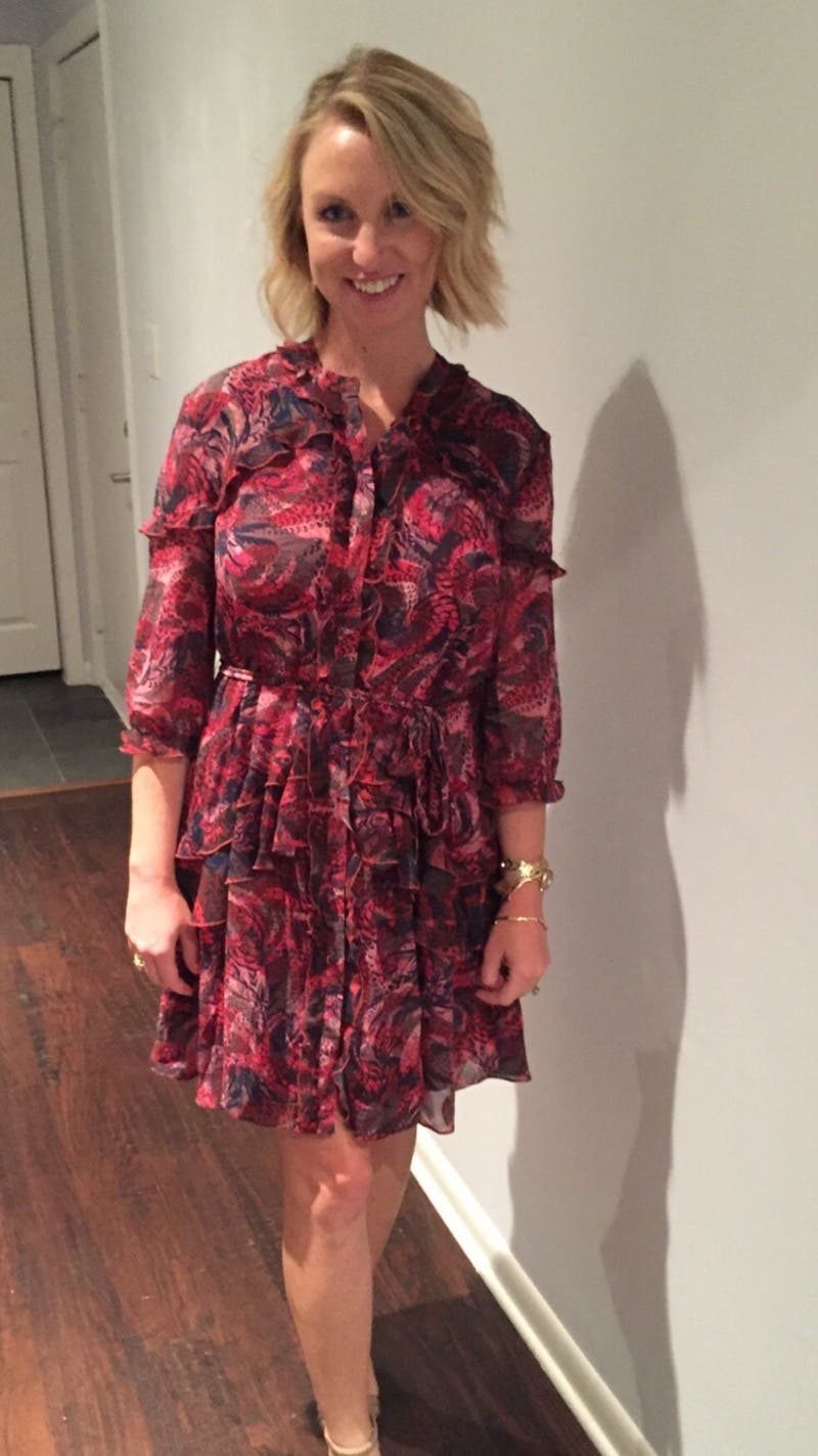 review thumbnail images 19