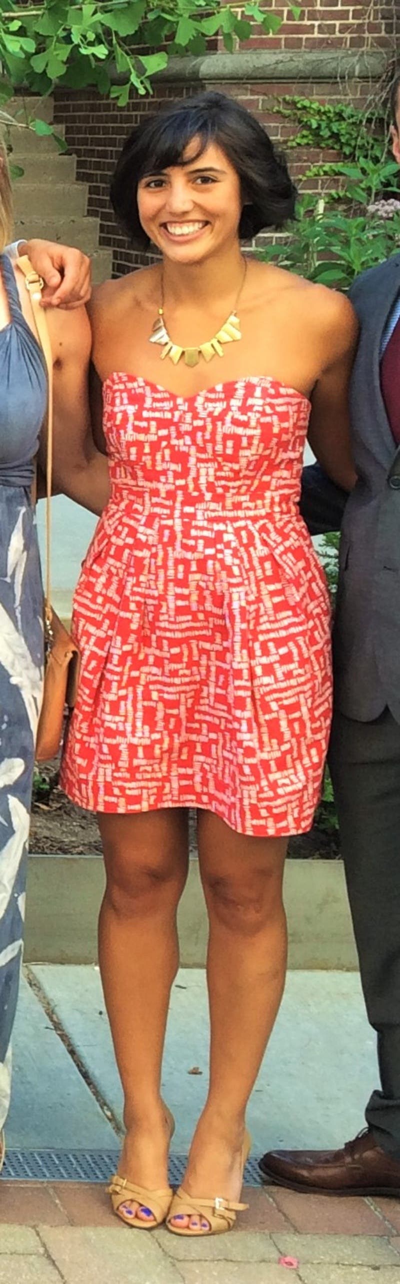 review thumbnail images 2