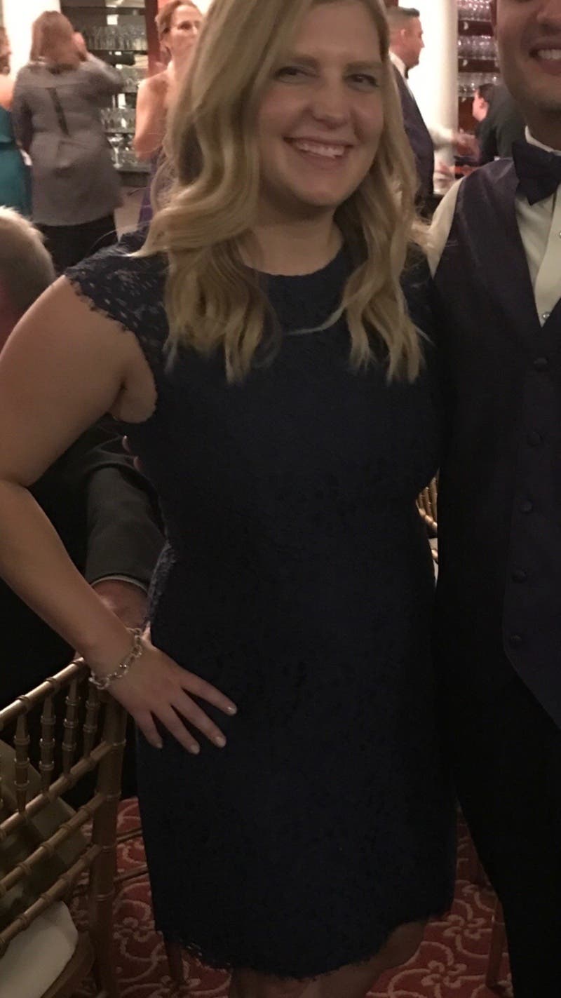 Katie