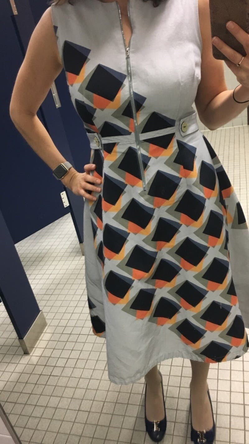 Kathleen