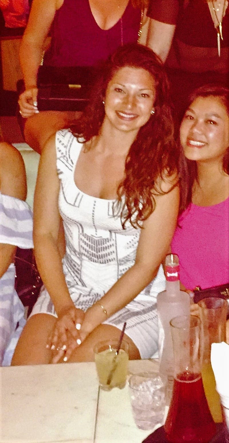 review thumbnail images 3