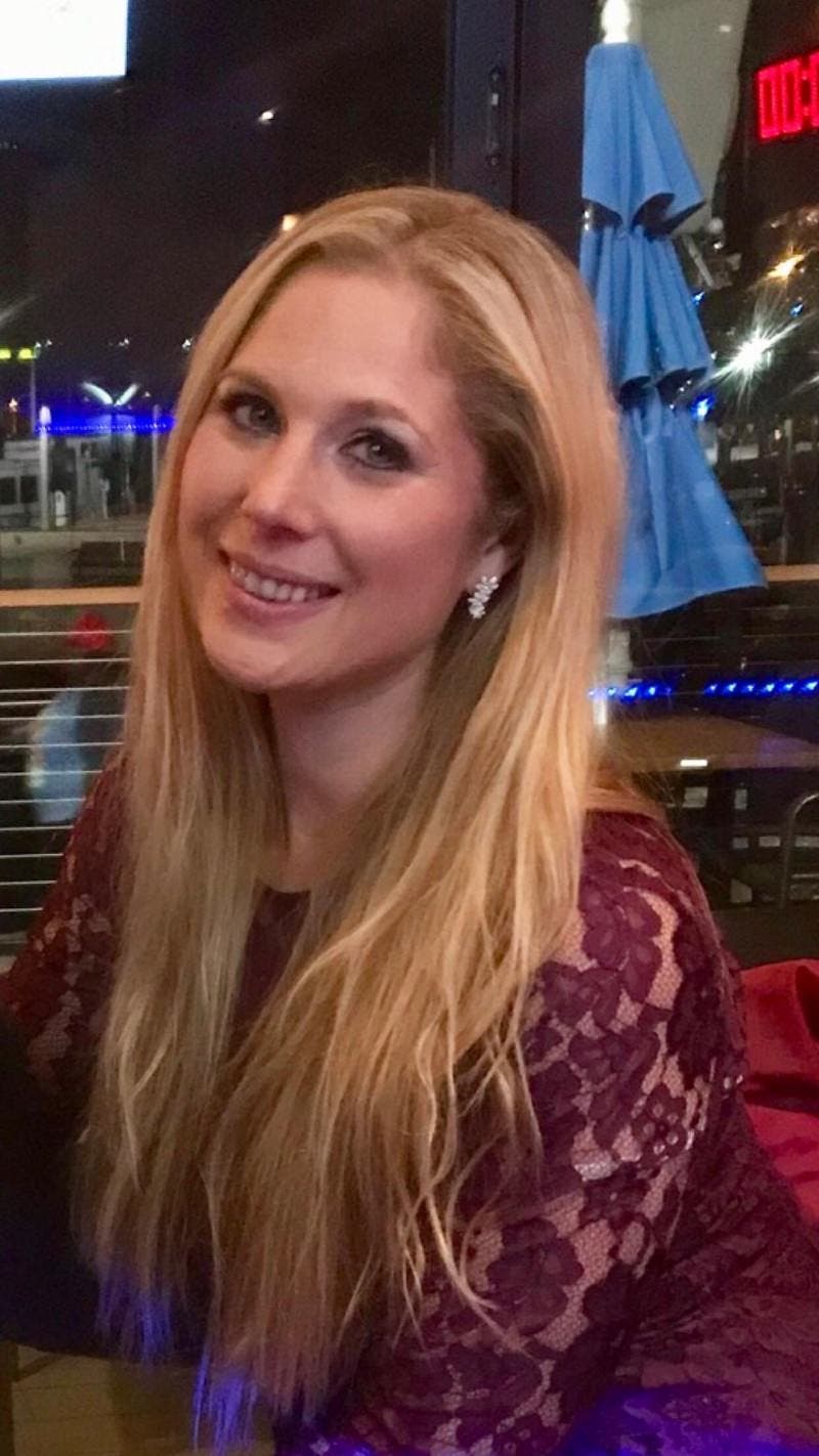 Cynthia