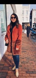 review thumbnail images 15