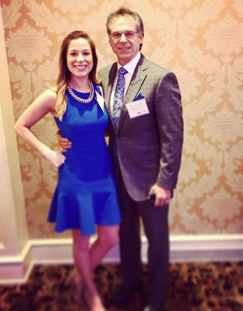 review thumbnail images 17