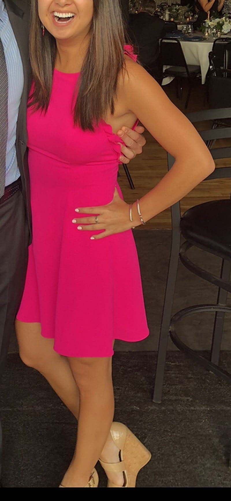 Jordyn
