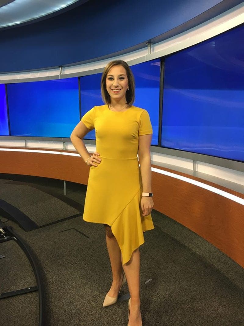 review thumbnail images 15