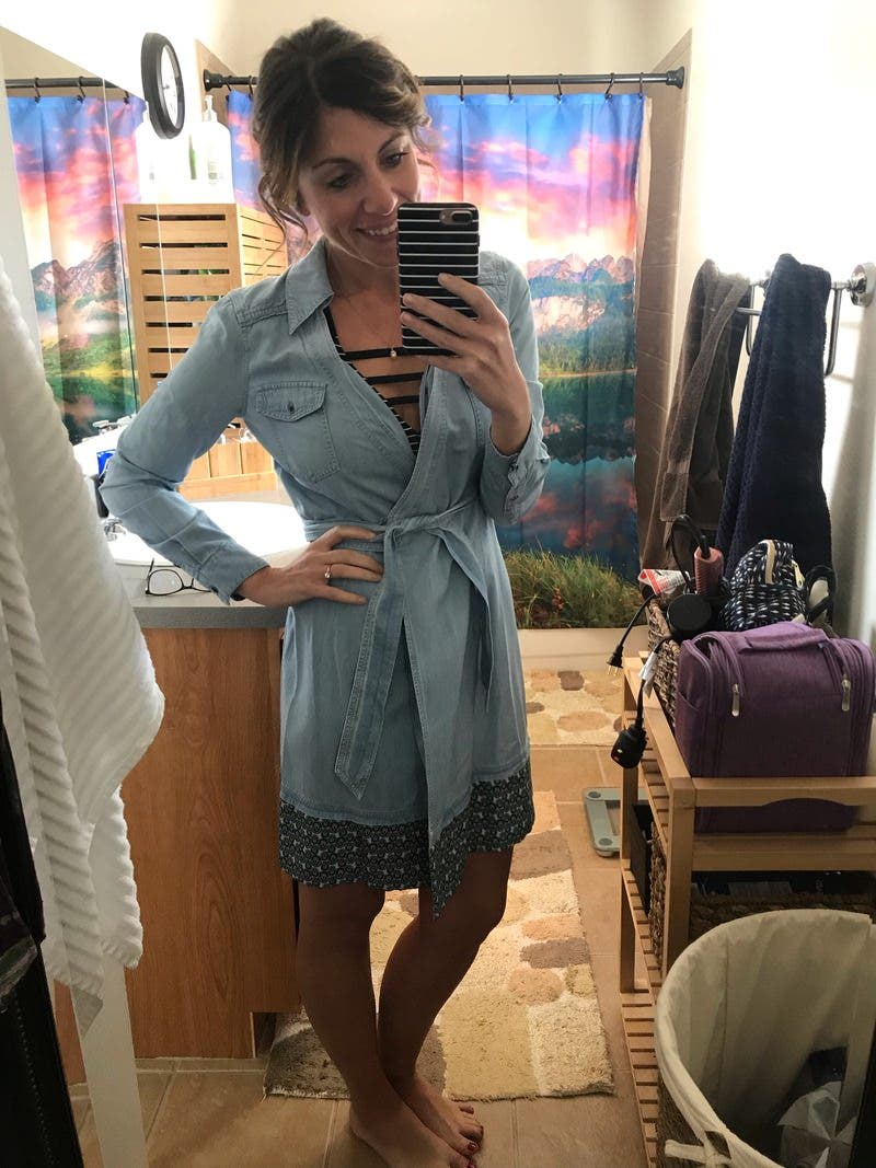 review thumbnail images 0