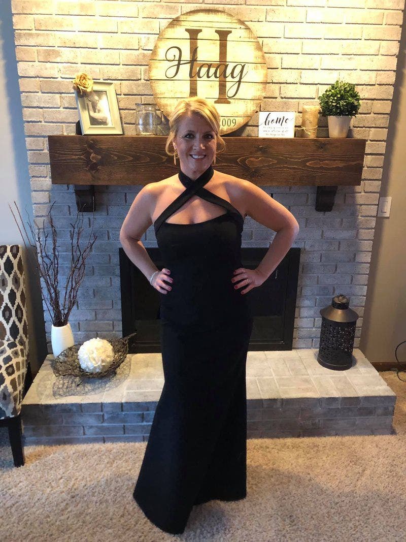 review thumbnail images 10