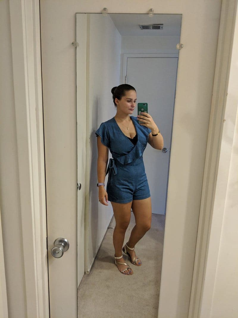 review thumbnail images 6