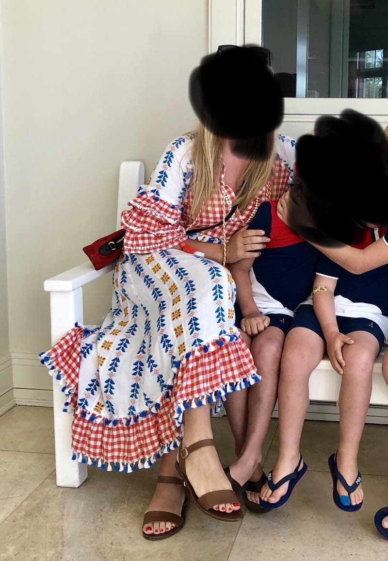 review thumbnail images 14