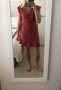 review thumbnail images 19