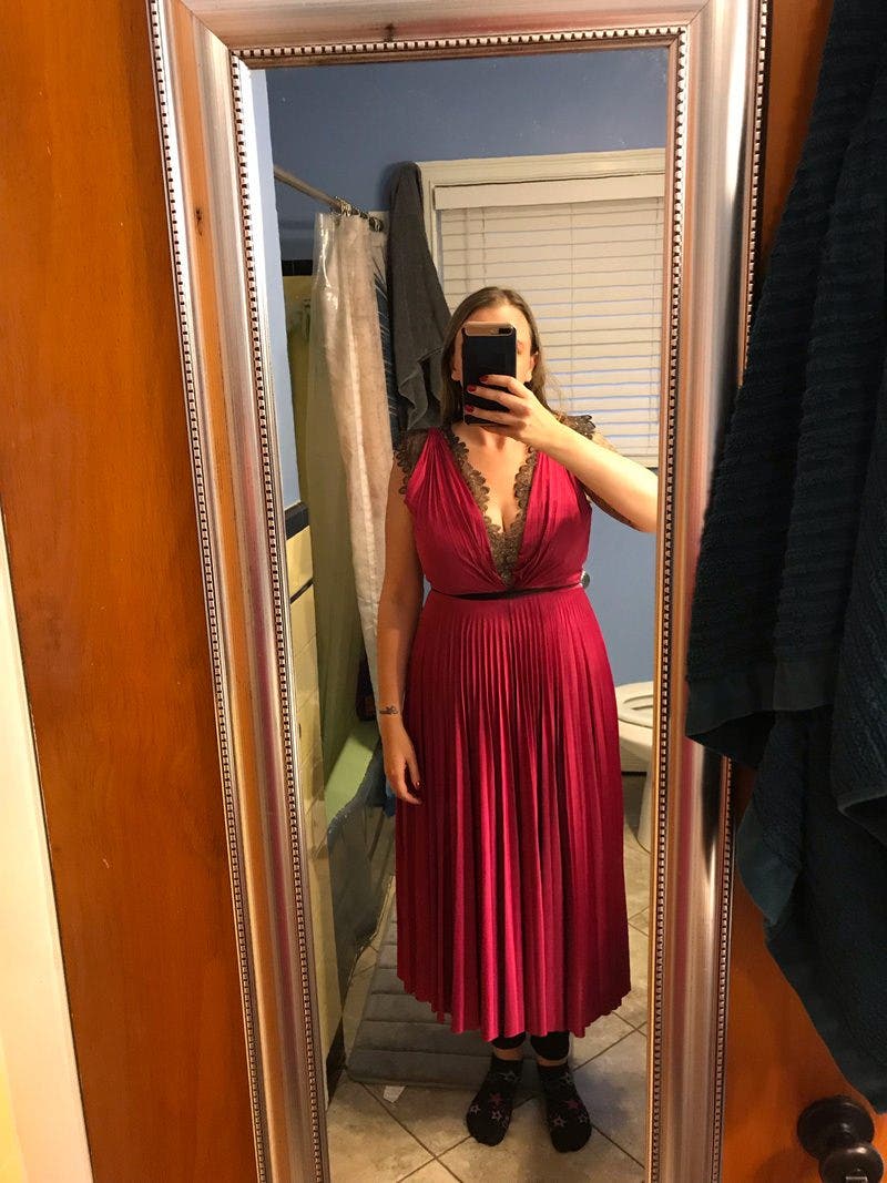 review thumbnail images 2