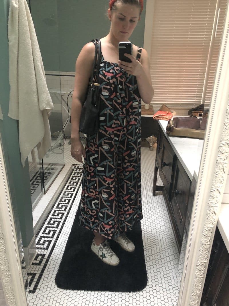 review thumbnail images 10