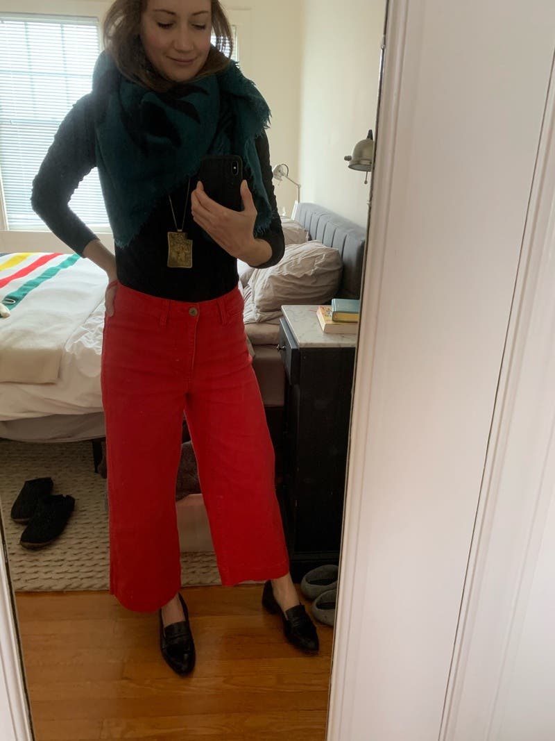 review thumbnail images 4