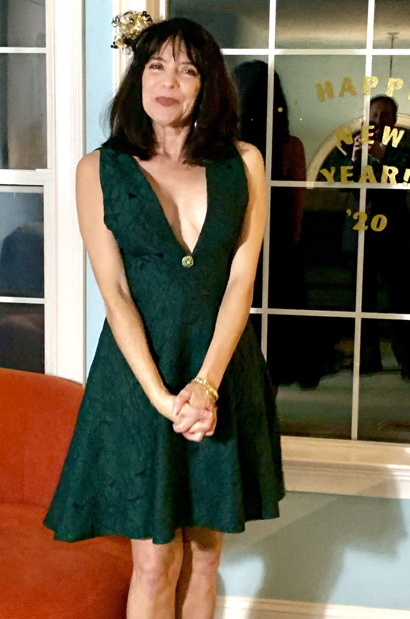 review thumbnail images 9