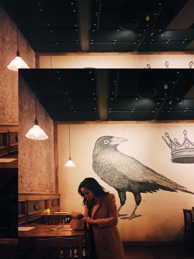 review thumbnail images 12