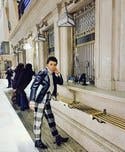review thumbnail images 19
