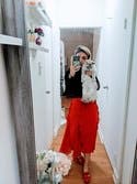 review thumbnail images 5