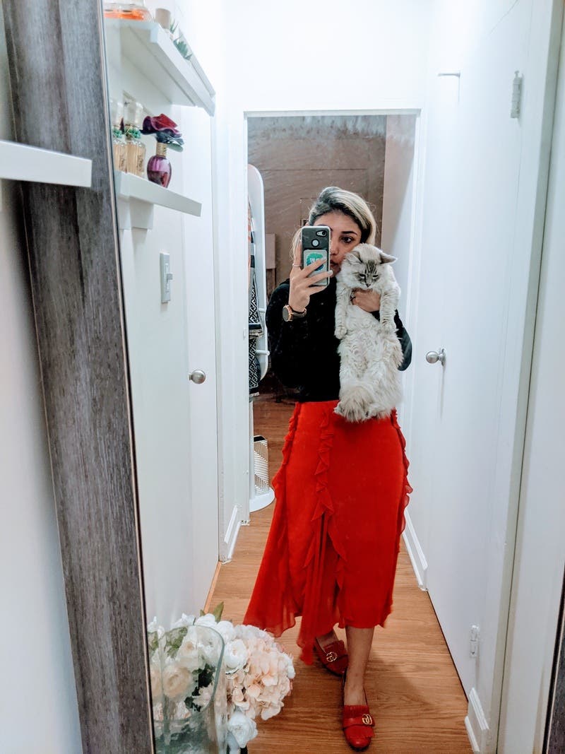 review thumbnail images 5