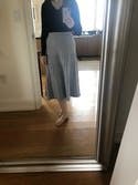 review thumbnail images 0