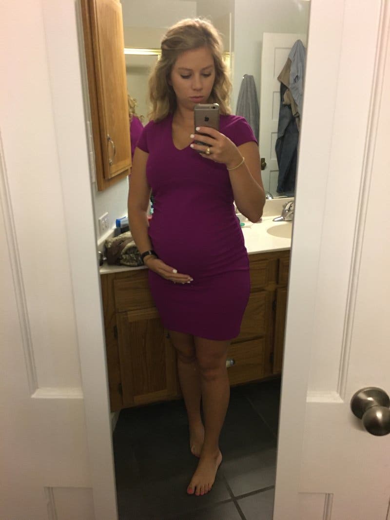 review thumbnail images 8